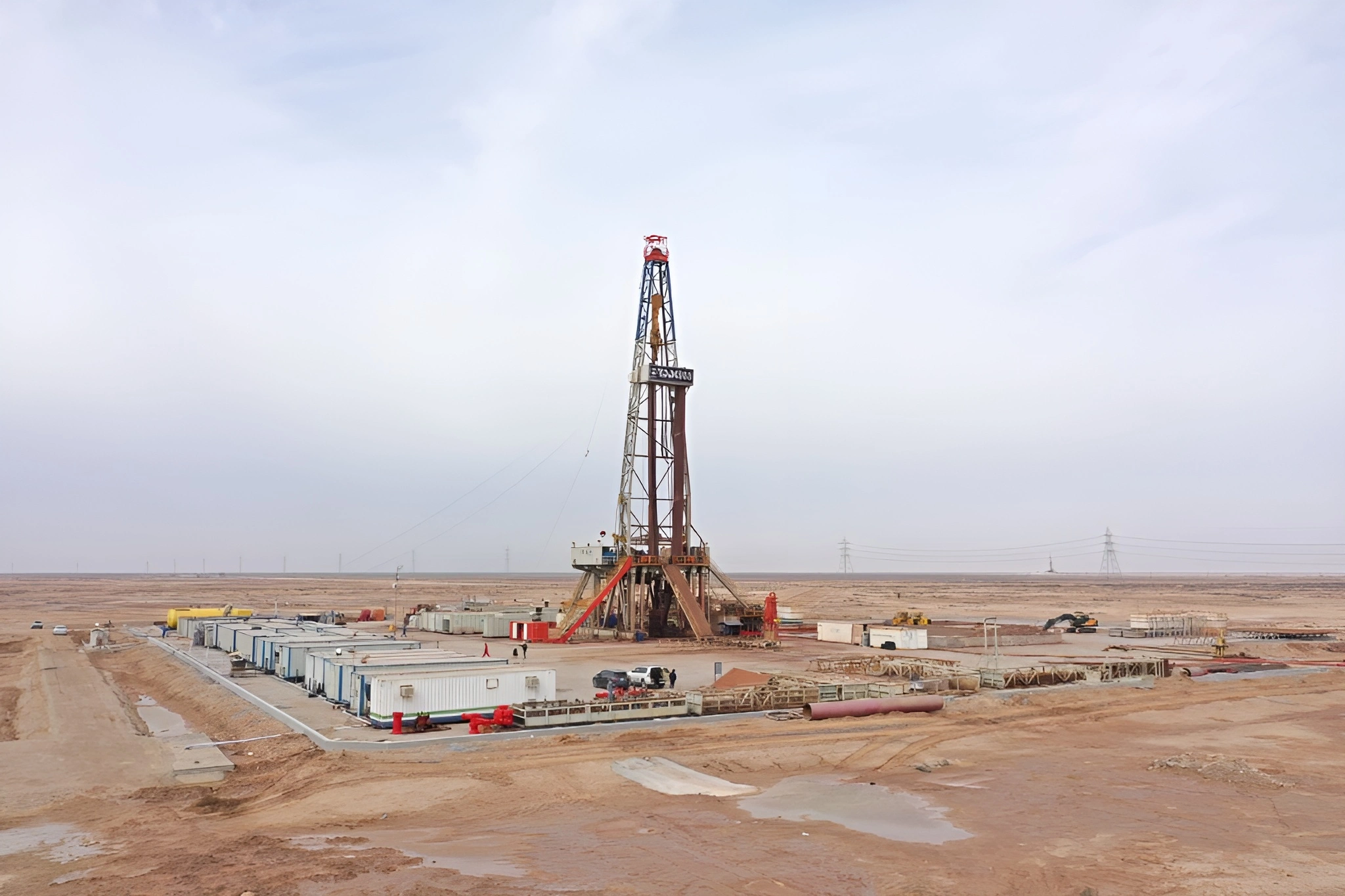 پروژه کارخانه خودروسازی