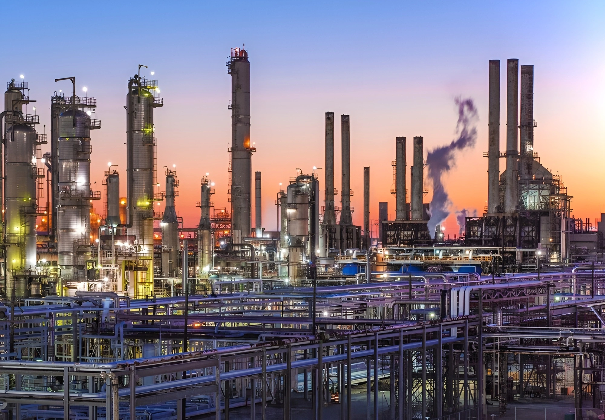 Data center redundant power systems